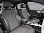 Audi A4 Limousine 35 TFSI 150pk S-Tronic S edition / S-Line Exterieur & Interieur / Navigatie / LED Koplampen / Parkeersensoren / 18" LMV