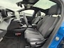 Peugeot e-208 EV GT 350 50 kWh | SOH 98% | Adaptive Cruise Control | Camera | Navigatie | Stoelverwarming | Drive Assist