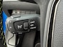 Peugeot e-208 EV GT 350 50 kWh | SOH 98% | Adaptive Cruise Control | Camera | Navigatie | Stoelverwarming | Drive Assist