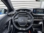 Peugeot e-208 EV GT 350 50 kWh | SOH 98% | Adaptive Cruise Control | Camera | Navigatie | Stoelverwarming | Drive Assist