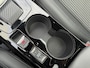 Peugeot e-208 EV GT 350 50 kWh | SOH 98% | Adaptive Cruise Control | Camera | Navigatie | Stoelverwarming | Drive Assist