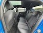 Peugeot e-208 EV GT 350 50 kWh | SOH 98% | Adaptive Cruise Control | Camera | Navigatie | Stoelverwarming | Drive Assist