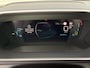 Peugeot e-208 EV GT 350 50 kWh | SOH 98% | Adaptive Cruise Control | Camera | Navigatie | Stoelverwarming | Drive Assist