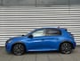 Peugeot e-208 EV GT 350 50 kWh | SOH 98% | Adaptive Cruise Control | Camera | Navigatie | Stoelverwarming | Drive Assist