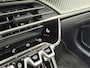 Peugeot e-208 EV GT 350 50 kWh | SOH 98% | Adaptive Cruise Control | Camera | Navigatie | Stoelverwarming | Drive Assist