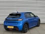 Peugeot e-208 EV GT 350 50 kWh | SOH 98% | Adaptive Cruise Control | Camera | Navigatie | Stoelverwarming | Drive Assist