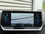 Peugeot e-208 EV GT 350 50 kWh | SOH 98% | Adaptive Cruise Control | Camera | Navigatie | Stoelverwarming | Drive Assist