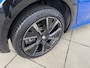 Peugeot e-208 EV GT 350 50 kWh | SOH 98% | Adaptive Cruise Control | Camera | Navigatie | Stoelverwarming | Drive Assist