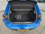 Peugeot e-208 EV GT 350 50 kWh | SOH 98% | Adaptive Cruise Control | Camera | Navigatie | Stoelverwarming | Drive Assist