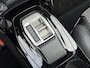 Peugeot e-208 EV GT 350 50 kWh | SOH 98% | Adaptive Cruise Control | Camera | Navigatie | Stoelverwarming | Drive Assist