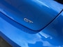 Peugeot e-208 EV GT 350 50 kWh | SOH 98% | Adaptive Cruise Control | Camera | Navigatie | Stoelverwarming | Drive Assist
