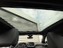 Peugeot e-208 EV GT 350 50 kWh | SOH 98% | Adaptive Cruise Control | Camera | Navigatie | Stoelverwarming | Drive Assist