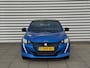 Peugeot e-208 EV GT 350 50 kWh | SOH 98% | Adaptive Cruise Control | Camera | Navigatie | Stoelverwarming | Drive Assist