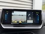 Peugeot e-208 EV GT 350 50 kWh | SOH 98% | Adaptive Cruise Control | Camera | Navigatie | Stoelverwarming | Drive Assist