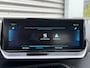 Peugeot e-208 EV GT 350 50 kWh | SOH 98% | Adaptive Cruise Control | Camera | Navigatie | Stoelverwarming | Drive Assist