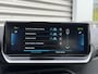 Peugeot e-208 EV GT 350 50 kWh | SOH 98% | Adaptive Cruise Control | Camera | Navigatie | Stoelverwarming | Drive Assist