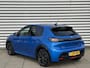 Peugeot e-208 EV GT 350 50 kWh | SOH 98% | Adaptive Cruise Control | Camera | Navigatie | Stoelverwarming | Drive Assist