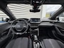 Peugeot e-208 EV GT 350 50 kWh | SOH 98% | Adaptive Cruise Control | Camera | Navigatie | Stoelverwarming | Drive Assist
