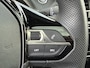 Peugeot e-208 EV GT 350 50 kWh | SOH 98% | Adaptive Cruise Control | Camera | Navigatie | Stoelverwarming | Drive Assist