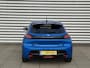 Peugeot e-208 EV GT 350 50 kWh | SOH 98% | Adaptive Cruise Control | Camera | Navigatie | Stoelverwarming | Drive Assist