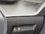 Peugeot e-208 EV GT 350 50 kWh | SOH 98% | Adaptive Cruise Control | Camera | Navigatie | Stoelverwarming | Drive Assist