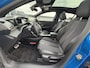 Peugeot e-208 EV GT 350 50 kWh | SOH 98% | Adaptive Cruise Control | Camera | Navigatie | Stoelverwarming | Drive Assist