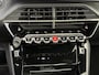 Peugeot e-208 EV GT 350 50 kWh | SOH 98% | Adaptive Cruise Control | Camera | Navigatie | Stoelverwarming | Drive Assist