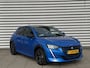 Peugeot e-208 EV GT 350 50 kWh | SOH 98% | Adaptive Cruise Control | Camera | Navigatie | Stoelverwarming | Drive Assist