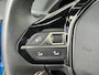 Peugeot e-208 EV GT 350 50 kWh | SOH 98% | Adaptive Cruise Control | Camera | Navigatie | Stoelverwarming | Drive Assist