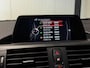 BMW 1-Serie BMW 1-serie, 120i M Sport (ALCANTARA, NAVI, LED, PDC, CLIMA, LM-VELG)