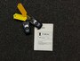 BMW 1-Serie BMW 1-serie, 120i M Sport (ALCANTARA, NAVI, LED, PDC, CLIMA, LM-VELG)