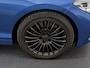 BMW 1-Serie BMW 1-serie, 120i M Sport (ALCANTARA, NAVI, LED, PDC, CLIMA, LM-VELG)