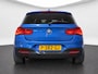 BMW 1-Serie BMW 1-serie, 120i M Sport (ALCANTARA, NAVI, LED, PDC, CLIMA, LM-VELG)