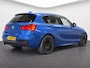 BMW 1-Serie BMW 1-serie, 120i M Sport (ALCANTARA, NAVI, LED, PDC, CLIMA, LM-VELG)