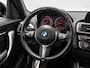 BMW 1-Serie BMW 1-serie, 120i M Sport (ALCANTARA, NAVI, LED, PDC, CLIMA, LM-VELG)
