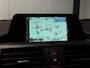 BMW 1-Serie BMW 1-serie, 120i M Sport (ALCANTARA, NAVI, LED, PDC, CLIMA, LM-VELG)