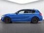BMW 1-Serie BMW 1-serie, 120i M Sport (ALCANTARA, NAVI, LED, PDC, CLIMA, LM-VELG)