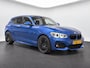 BMW 1-Serie BMW 1-serie, 120i M Sport (ALCANTARA, NAVI, LED, PDC, CLIMA, LM-VELG)