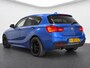 BMW 1-Serie BMW 1-serie, 120i M Sport (ALCANTARA, NAVI, LED, PDC, CLIMA, LM-VELG)