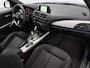 BMW 1-Serie BMW 1-serie, 120i M Sport (ALCANTARA, NAVI, LED, PDC, CLIMA, LM-VELG)