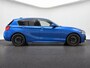 BMW 1-Serie BMW 1-serie, 120i M Sport (ALCANTARA, NAVI, LED, PDC, CLIMA, LM-VELG)