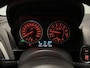 BMW 1-Serie BMW 1-serie, 120i M Sport (ALCANTARA, NAVI, LED, PDC, CLIMA, LM-VELG)