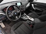 BMW 1-Serie BMW 1-serie, 120i M Sport (ALCANTARA, NAVI, LED, PDC, CLIMA, LM-VELG)