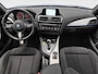 BMW 1-Serie BMW 1-serie, 120i M Sport (ALCANTARA, NAVI, LED, PDC, CLIMA, LM-VELG)