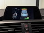 BMW 1-Serie BMW 1-serie, 120i M Sport (ALCANTARA, NAVI, LED, PDC, CLIMA, LM-VELG)