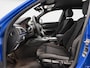 BMW 1-Serie BMW 1-serie, 120i M Sport (ALCANTARA, NAVI, LED, PDC, CLIMA, LM-VELG)
