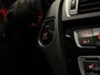 BMW 1-Serie BMW 1-serie, 120i M Sport (ALCANTARA, NAVI, LED, PDC, CLIMA, LM-VELG)