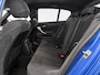 BMW 1-Serie BMW 1-serie, 120i M Sport (ALCANTARA, NAVI, LED, PDC, CLIMA, LM-VELG)