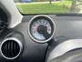 Peugeot 107 1.0-12V Sublime MOOI + GOED