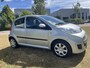 Peugeot 107 1.0-12V Sublime MOOI + GOED